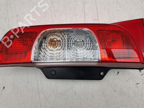 Right taillight PEUGEOT BIPPER (AA_) 1.3 HDi 80 / BlueHDi 80 | BP36623420C35 - Image 3