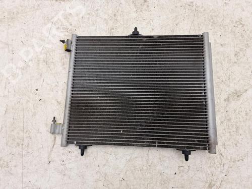 AC radiator CITROËN C3 Picasso (SH_) 1.6 VTi 120 | BP37433508M32 - Image 5
