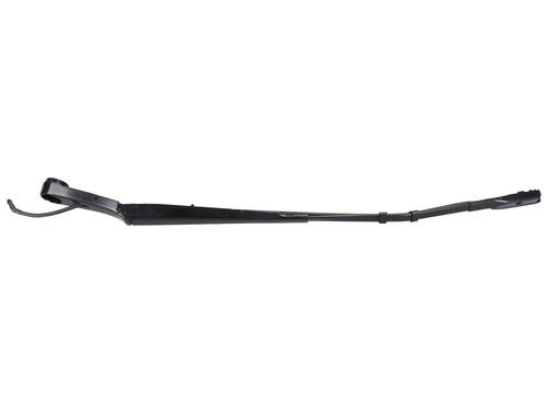 other-peugeot-308-iii-fb_-fh_-fp_-f3_-fm_-2021-36631782 main image