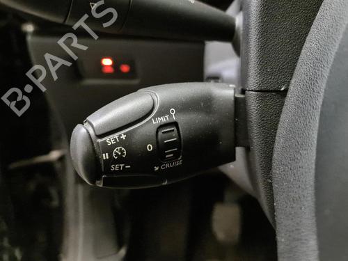 Switch CITROËN C3 II (SC_) 1.6 HDi | BP36625812I30 - Image 34
