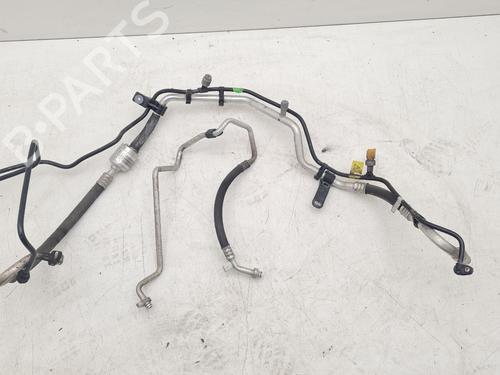 ac-pipe-citroen-c3-iii-sx-2016-36637324 main image