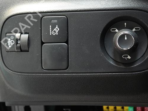 Control unit CITROËN C3 III (SX) 1.2 VTi 82 | BP36612535M11 - Image 19