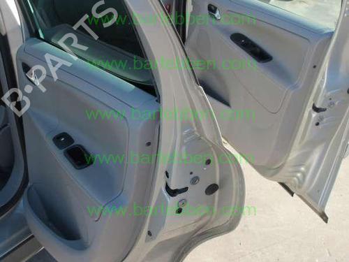 Electronic sensor PEUGEOT 207 SW (WK_) 1.6 HDi | BP36603733M84 - Image 12
