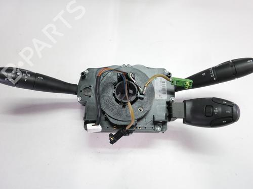 Used Switch Switch 36616303 36616303