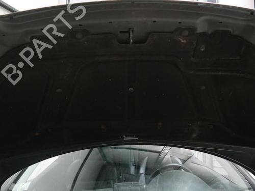 Electronic module PEUGEOT 307 CC (3B) 2.0 16V | BP36623897M83 - Image 32