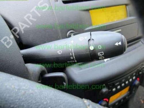 Electronic sensor CITROËN C4 I (LC_) 1.6 16V | BP36608696M84 - Image 22