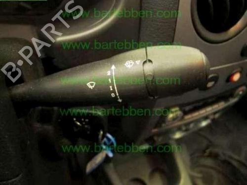 Engine PEUGEOT PARTNER Box Body/MPV (5_, G_) 1.6 HDi 75 | BP36608925M1 - Image 14