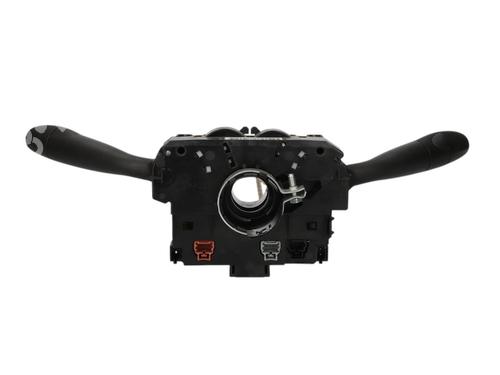 Switch CITROËN BERLINGO Box Body/MPV (B9) 1.6 HDi / BlueHDi 75 | BP36636017I30 - Image 2