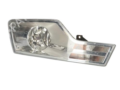 Rear bumper left light CITROËN C5 III Break (RW_) 2.7 HDi | BP36634972C81  - Image 6
