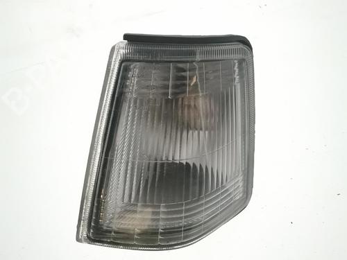 Blinker vorne links für Blinker vorne links PEUGEOT 309 II (3C, 3A) 1.4 (75 hp) 36601559 36601559