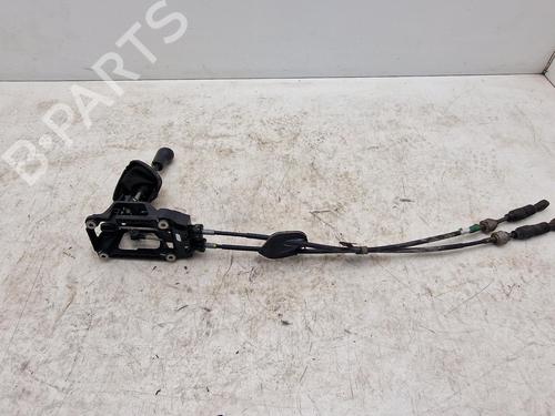 Electronic module CITROËN C1 (PM_, PN_) 1.0 | BP37480545M83 - Image 3