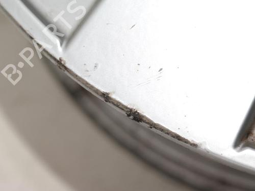 Rim CITROËN C8 (EA_, EB_) 2.0 | BP36609279C45  - Image 7