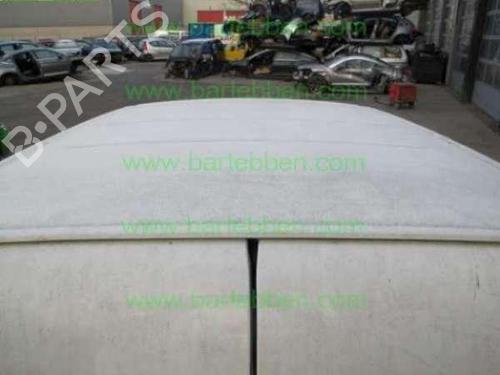 Engine PEUGEOT PARTNER Box Body/MPV (5_, G_) 1.6 HDi 75 | BP36608751M1 - Image 6