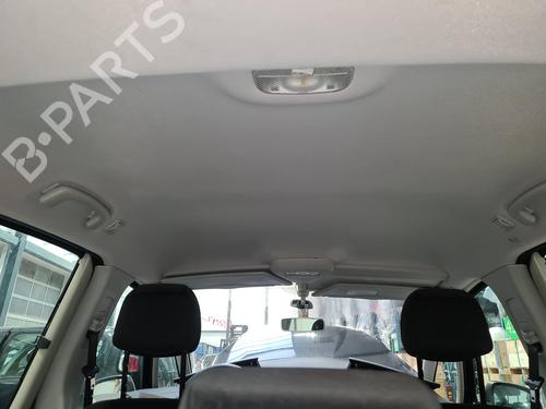 Switch CITROËN C4 Picasso I MPV (UD_) 1.8 Bifuel | BP36629104I30 - Image 24