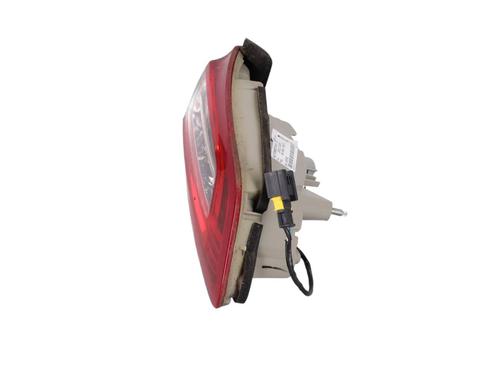 Right tailgate light CITROËN DS5 2.0 HDi 165 | BP36609856C80  - Image 5