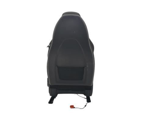 Left front seat PEUGEOT 308 CC (4B_) 1.6 16V | BP36634432C15 - Image 10