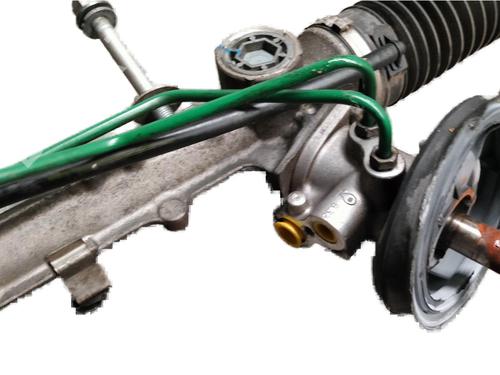 Steering rack CITROËN DS5 2.0 HDi 200 Hybrid4 All-wheel Drive | BP36627180M22 - Image 4