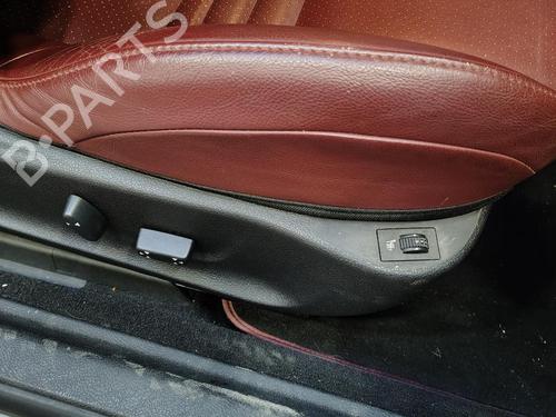 Pipe PEUGEOT 407 Coupe (6C_) 3.0 V6 | BP36636772M125 - Image 22