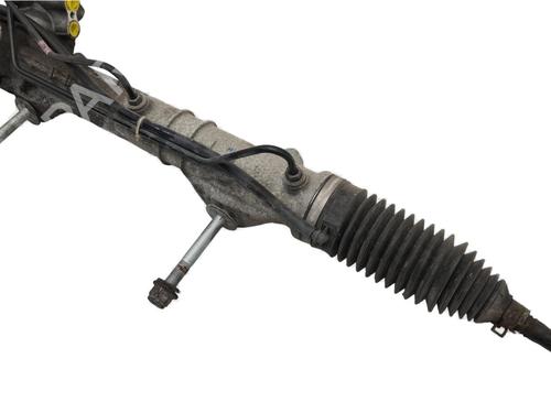 Steering rack CITROËN BERLINGO Box Body/MPV (B9) 1.6 HDi / BlueHDi 75 | BP36631130M22 - Image 7