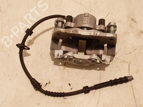left-front-brake-caliper-citroen-c5-aircross-a_-2018-36619166 main image