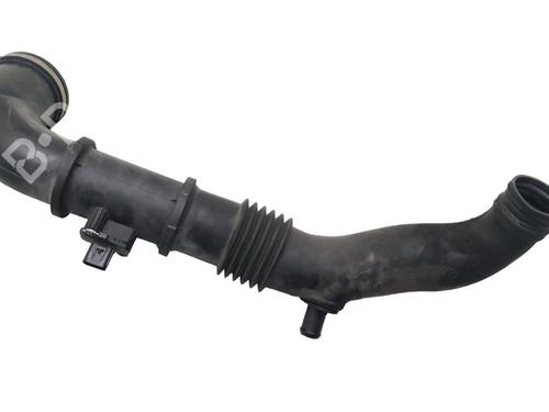 Used Pipe Pipe CITROËN JUMPER II Van 2.2 HDi 100 (101 hp) 36628803 36628803