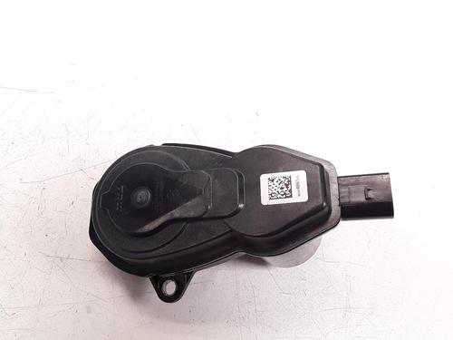 Leva freno a mano Leva freno a mano DS DS 3 / DS 3 CROSSBACK (UR_, UC_, UJ_) 1.2 PureTech 155 (URHNNS) (156 hp) 36617737 36617737