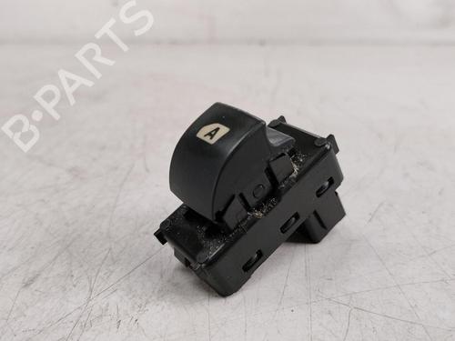 switch-citroen-berlingo-box-bodympv-b9-2008-36626923 main image