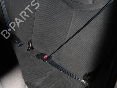 Starter CITROËN C1 (PM_, PN_) 1.0 | BP36621479M8 - Image 18