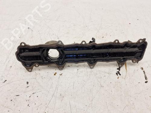 Valve cover CITROËN C8 (EA_, EB_) 3.0 V6 | BP38477870M124 - Image 4