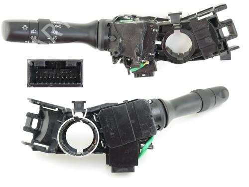Used Switch Switch PEUGEOT 108 1.0 VTi (69 hp) 36607796 36607796