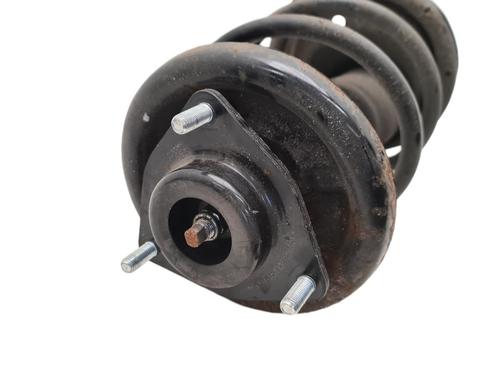 Left front shock absorber CITROËN C4 AIRCROSS 1.6 | BP36631363M16 - Image 3
