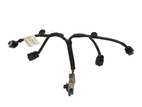 Cable CITROËN C3 Pluriel (HB_) 1.4 | BP36634693E12 - Image 3