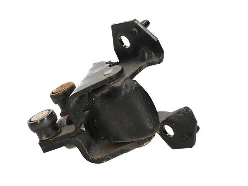 Hinge/Door check strap CITROËN BERLINGO MULTISPACE (B9) 1.6 HDi 75 16V | BP36625163C146 - Image 3