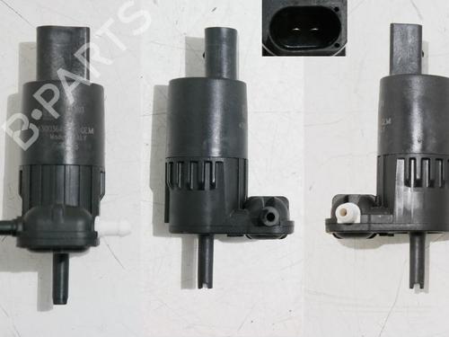 windscreen-washer-tank-citroen-c3-aircross-ii-2r_-2c_-2017-36615056 main image