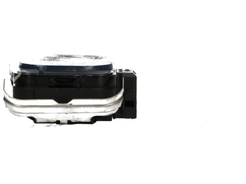 Electronic sensor PEUGEOT 308 CC (4B_) 1.6 16V | BP36625379M84 - Image 2