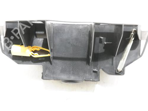 jack-kit-peugeot-307-3ac-2000-2001-2002-2003-2004-2005-2006-2007-2008-2009-2010-2011-2012-36615368 main image