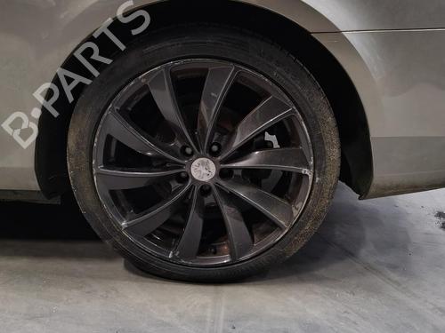 Pipe PEUGEOT 407 Coupe (6C_) 3.0 V6 | BP36636772M125 - Image 20