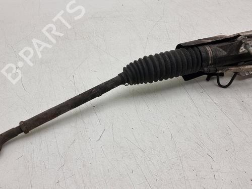 Steering rack PEUGEOT 607 (9D, 9U) 2.2 16V | BP36622672M22 - Image 7