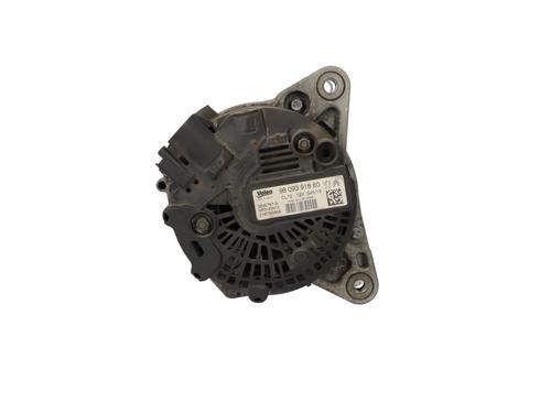 Alternator CITROËN BERLINGO (ER_, EC_) 1.2 PureTech 110 | BP36635867M7 - Image 5