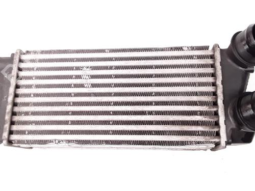 intercooler-citroen-ds5-2011-2012-2013-2014-2015-2016-36615809 main image