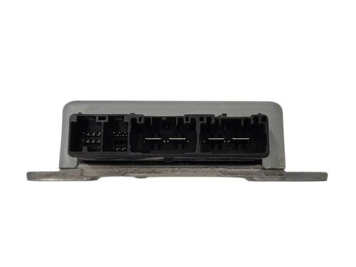 Control unit CITROËN C1 II (PA_, PS_) 1.0 VTi 68 | BP36632201M11 - Image 3