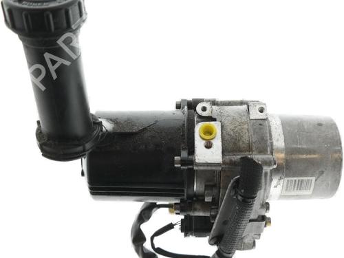Used Steering pump Steering pump 36616622 36616622