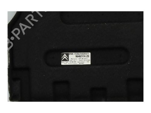 rear-parcel-shelf-citroen-c4-i-lc_-2004-2005-2006-2007-2008-2009-2010-2011-2012-2013-2014-36606801 main image