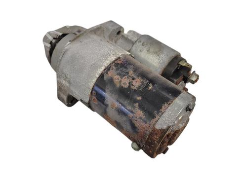 Starter CITROËN C-CROSSER ENTERPRISE (VU_, VV_) 2.4 16V | BP36633243M8 - Image 5