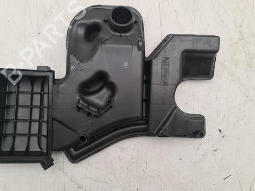 Air filter box PEUGEOT 108 1.0 VTi | BP36626460M87 - Image 3