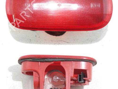 Used Third brake light Third brake light 36606142 36606142