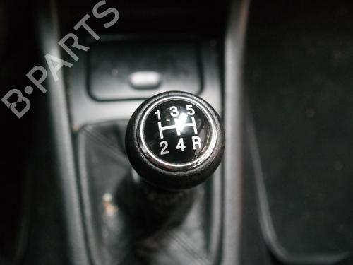 Electronic sensor PEUGEOT 406 Break (8E/F) 2.2 HDi | BP36613665M84 - Image 24