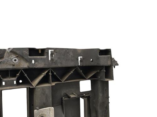 Frontplade/Frontkurv CITROËN C4 CACTUS 1.2 VTi 82 | BP36632904C72 - Image 11