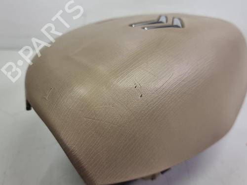 driver-airbag-citroen-c6-td_-2005-2006-2007-2008-2009-2010-2011-2012-36622684 main image