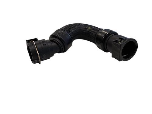 Used Pipe Pipe DS DS 4 II (FR_, FB_, F3_, FP_) E-TENSE 225 (F3DGZT) (224 hp) 36637169 36637169